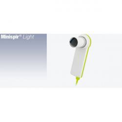 MINISPIR LIGTH