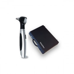 SET DE OTOSCOPIO POCKET PROFESSIONAL