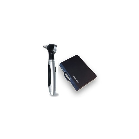 SET DE OTOSCOPIO POCKET PROFESSIONAL