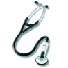 FONENDOSCOPIO ELECTRÓNICO 3M LITTMANN 3200