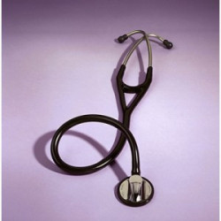 FONENDO MASTER CARDIOLOGY - LITTMANN