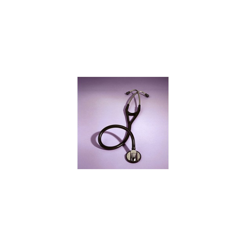 FONENDO MASTER CARDIOLOGY - LITTMANN