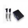 SET DE OTO-OFTALMOSCOPIO POCKET PROFESSIONAL