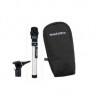 SET DE OTO-OFTALMOSCOPIO POCKETSCOPE