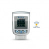 HOLTER ECG CUSTO TERA