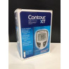 Glucómetro Contour® XT