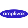 Amplivox