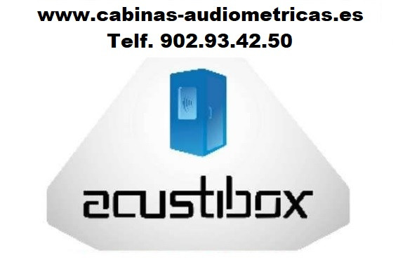 Acustibox